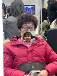 -DK SALON连锁专业烫染接发店