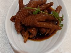 -百乐门喜宴(海珠广场华厦店)
