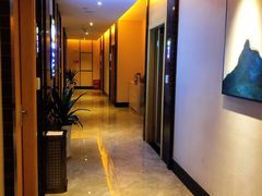 -金色印象·4K影院式足体养生(香榭里店)