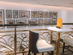 -GODIVA(王府井apm店)