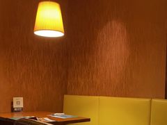 -绿茵阁牛扒餐厅(客村店)