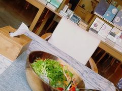 -自由之丘