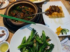 -滨少旺厨(惠福西路店)