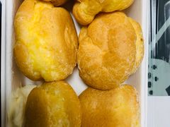 -巴黎贝甜(卫清西路店)