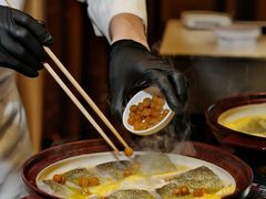 -深圳星河丽思卡尔顿酒店