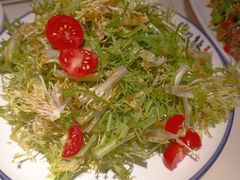 -粥满堂养生餐厅(学苑路店)