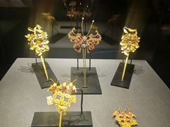 -上海观复博物馆