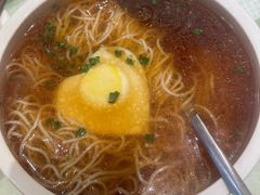 -金时代顺风大酒店(协泰店)