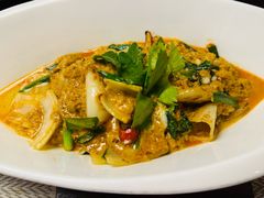 -Phensiri Thai Restaurant