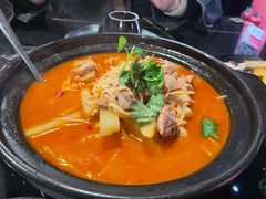 -多味居(剪子巷店)