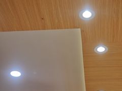 -喜家自助小火锅(乐客城店)