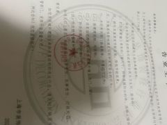 -正聚装饰·老房翻新装修设计体验馆(普陀店)