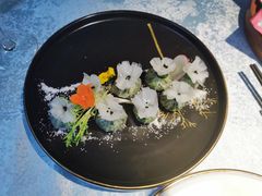 -云境生态园(红谷滩店)