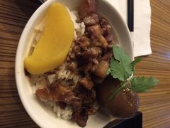 佳思多食品料理超市(园区店)-佳思多食品料理超市(园区店)