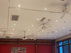 -黔蘑菇四季餐厅(观山湖店)