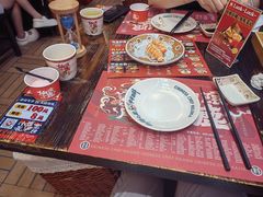 -万达广场(龙湖店)