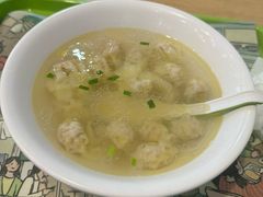 -老乡鸡(青阳北路店)