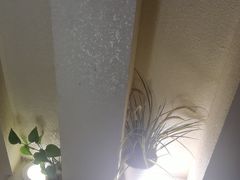 -清沐SPA生活馆(观前街店)