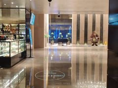 -北京朝阳悠唐皇冠假日酒店