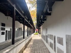 -苏州文庙(姑苏区)