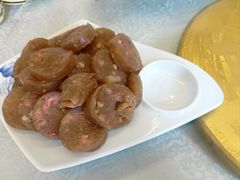 -东兴饭店