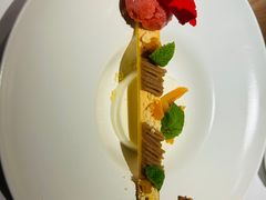 -王品牛排(青岛万象城店)