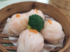 -新湛拱(兰埔路店)