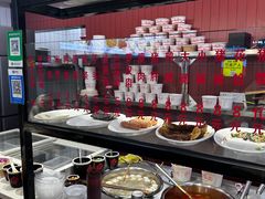 -大中沙茶面(中山路店)