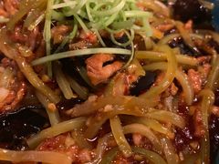 -华豫川酒家(大卫城店)