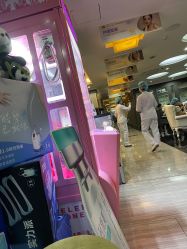 -深圳阳光医疗美容医院·旗舰店