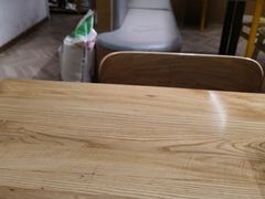 -暖食光·台式家庭餐厅·生日主题店(万达店)