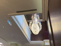 -上海瑞金洲际酒店
