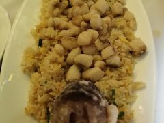 -太平馆西餐厅(北京路店)