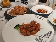 -岭南海晏楼(滨江东总店)