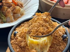 -连鹭海鲜·海肠捞饭·海胆饭(星海店)