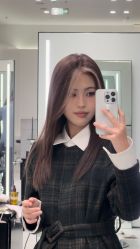 -DL HOPE明星造型