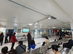 -广西医科大学第一附属医院