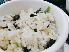 -江川野生菌火锅铜锅鱼(贵清火锅店)