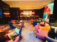 -成都尼依格罗酒店