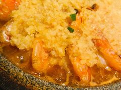 -小菜园新徽菜(无锡宜家荟聚中心店)