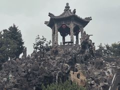 -开封府