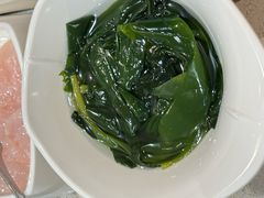 -海底捞火锅(万达广场店)