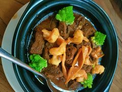 -道南書院·私房菜·早午茶·茶馆