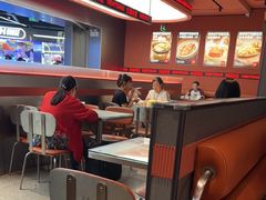 -文通冰室(东方宝泰店)