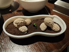 -许爷家·生态湖鲜(徐汇日月光店)