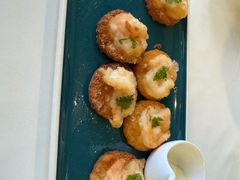 -陶陶居酒家(第十甫路总店)