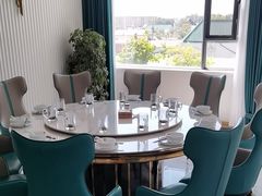 -马白开来特色羊排揪片子  (总店)