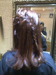 picture-Grace studio