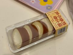 -好利来(西铁营万达广场店)