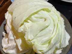包包白-茯菟菟fu tu tu耙牛肉(龙湖源著店)